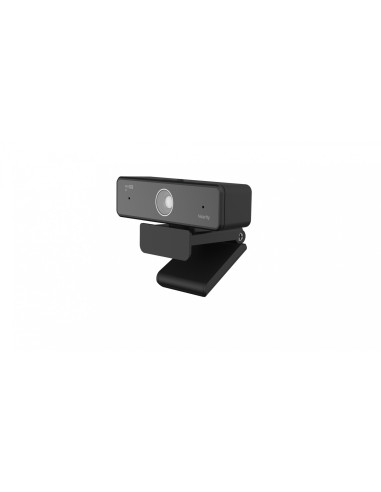 Camera web 2K QHD Nearity V11, senzor imagine 4MP,&nbsp MJPEG: