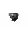 Camera web 2K QHD Nearity V11, senzor imagine 4MP,&nbsp MJPEG: