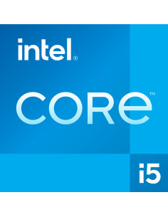 CPU INTEL i5-11600KF, skt LGA 1200, Core i5, frecventa 3.9 GHz