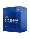 CPU CORE I9-11900K S1200 BOX/3.5G BX8070811900K S RKND