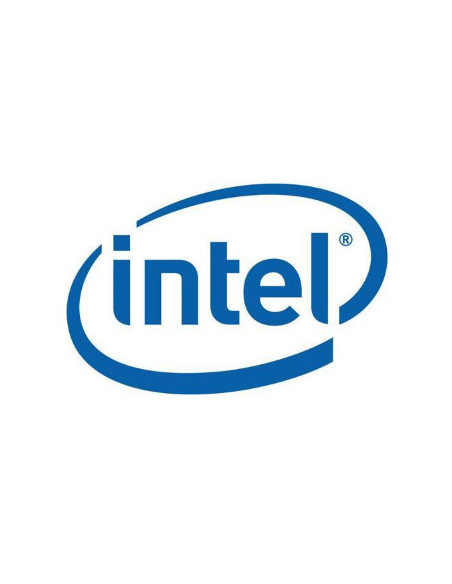CPU INTEL i5-12600KF, skt LGA 1700, Core i5, frecventa 3.6 GHz