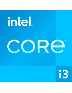 CPU INTEL i3-10105, skt LGA 1200, Core i3, frecventa 3.7 GHz