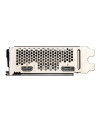 PLACA VIDEO MSI "Radeon RX 6500 XT MECH 2X 4GB OC", 4 GB GDDR6