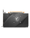 PLACA VIDEO MSI "Radeon RX 6500 XT MECH 2X 4GB OC", 4 GB GDDR6