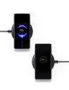 INCARCATOR wireless Ugreen Qi 15W, "CD186" compatibilitate