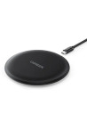 INCARCATOR wireless Ugreen Qi 15W, "CD186" compatibilitate