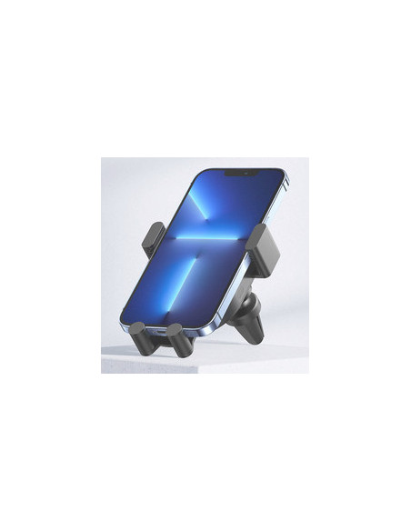 SUPORT AUTO Ugreen pt. SmartPhone, "CD256" fixare grila