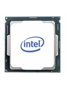 CPU INTEL i3-12100, skt LGA 1700, Core i3, frecventa 3.3 GHz