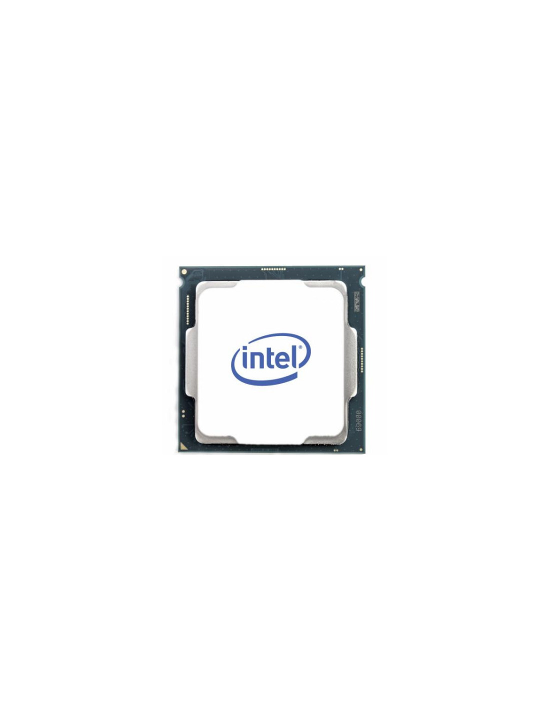 CPU INTEL i3-12100, skt LGA 1700, Core i3, frecventa 3.3 GHz, turbo 4.3