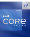 CPU INTEL i9-12900, skt LGA 1700, Core i9, frecventa 2.4 GHz