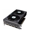 PLACA VIDEO GIGABYTE "GeForce RTX 3050 EAGLE 8G", 8 GB GDDR6