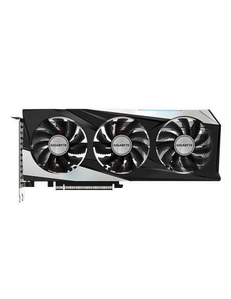 PLACA VIDEO GIGABYTE "GeForce RTX 3060 GAMING OC", 12 GB GDDR6