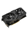 VGA PCIE16 RTX2060 6GB GDDR6/DUAL-RTX2060-6G-EVO