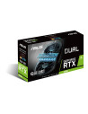VGA PCIE16 RTX2060 6GB GDDR6/DUAL-RTX2060-6G-EVO