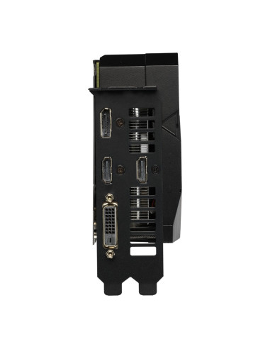 VGA PCIE16 RTX2060 6GB GDDR6/DUAL-RTX2060-6G-EVO