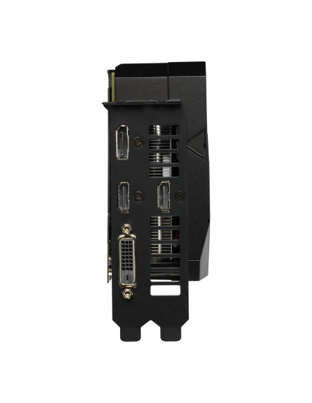 VGA PCIE16 RTX2060 6GB GDDR6/DUAL-RTX2060-6G-EVO