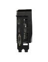 VGA PCIE16 RTX2060 6GB GDDR6/DUAL-RTX2060-6G-EVO