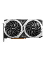 PLACA VIDEO MSI "Radeon RX 6700 XT MECH 2X 12G", 12 GB GDDR6