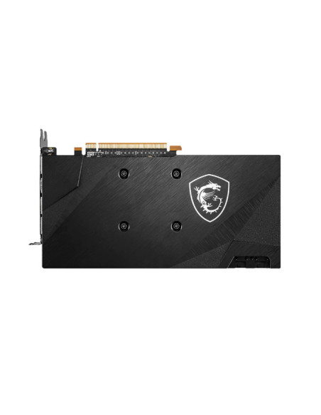 PLACA VIDEO MSI "Radeon RX 6700 XT MECH 2X 12G", 12 GB GDDR6