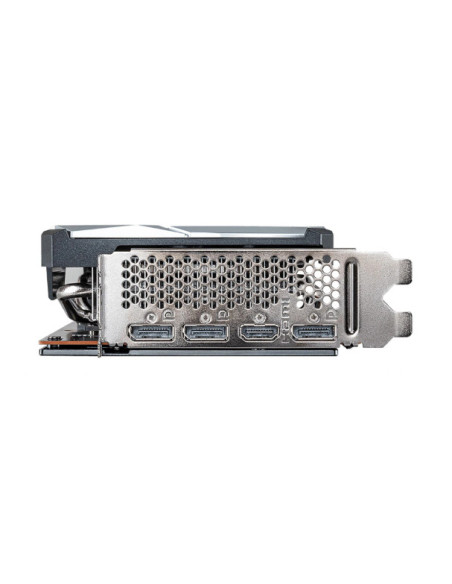 PLACA VIDEO MSI "Radeon RX 6700 XT MECH 2X 12G", 12 GB GDDR6