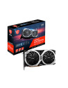 PLACA VIDEO MSI "Radeon RX 6700 XT MECH 2X 12G", 12 GB GDDR6