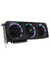 PLACA VIDEO GIGABYTE "AORUS GeForce RTX 3050 ELITE 8G", 8 GB
