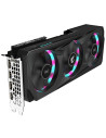 PLACA VIDEO GIGABYTE "AORUS GeForce RTX 3050 ELITE 8G", 8 GB