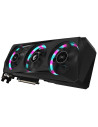 PLACA VIDEO GIGABYTE "AORUS GeForce RTX 3050 ELITE 8G", 8 GB