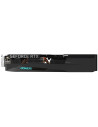 PLACA VIDEO GIGABYTE "AORUS GeForce RTX 3050 ELITE 8G", 8 GB