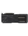 PLACA VIDEO GIGABYTE "AORUS GeForce RTX 3050 ELITE 8G", 8 GB