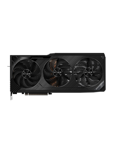 PLACA VIDEO GIGABYTE "GeForce RTX 3090 Ti GAMING OC", 24 GB
