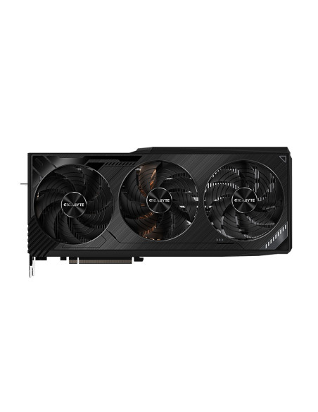 PLACA VIDEO GIGABYTE "GeForce RTX 3090 Ti GAMING OC", 24 GB