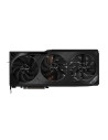 PLACA VIDEO GIGABYTE "GeForce RTX 3090 Ti GAMING OC", 24 GB