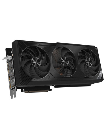 PLACA VIDEO GIGABYTE "GeForce RTX 3090 Ti GAMING OC", 24 GB
