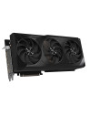 PLACA VIDEO GIGABYTE "GeForce RTX 3090 Ti GAMING OC", 24 GB