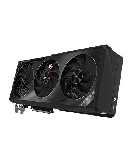 PLACA VIDEO GIGABYTE "GeForce RTX 3090 Ti GAMING OC", 24 GB