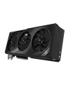 PLACA VIDEO GIGABYTE "GeForce RTX 3090 Ti GAMING OC", 24 GB