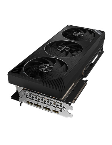 PLACA VIDEO GIGABYTE "GeForce RTX 3090 Ti GAMING OC", 24 GB