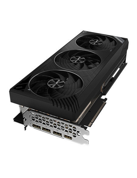 PLACA VIDEO GIGABYTE "GeForce RTX 3090 Ti GAMING OC", 24 GB