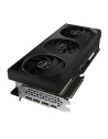 PLACA VIDEO GIGABYTE "GeForce RTX 3090 Ti GAMING OC", 24 GB