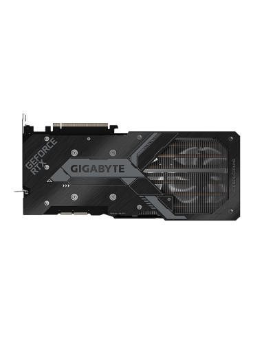 PLACA VIDEO GIGABYTE "GeForce RTX 3090 Ti GAMING OC", 24 GB