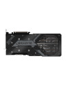 PLACA VIDEO GIGABYTE "GeForce RTX 3090 Ti GAMING OC", 24 GB