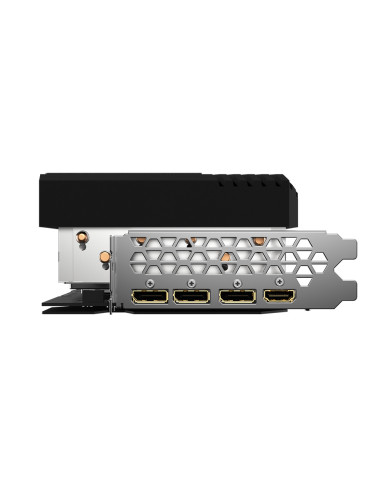 PLACA VIDEO GIGABYTE "GeForce RTX 3090 Ti GAMING OC", 24 GB