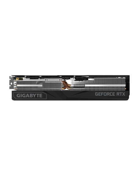 PLACA VIDEO GIGABYTE "GeForce RTX 3090 Ti GAMING OC", 24 GB