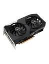 PLACA VIDEO ASUS "Radeon RX 6650 XT", 8 GB GDDR6 128 biti, PCI
