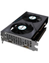 PLACA VIDEO GIGABYTE "Radeon RX 6400 EAGLE", 4 GB GDDR6 64