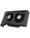PLACA VIDEO GIGABYTE "Radeon RX 6400 EAGLE", 4 GB GDDR6 64