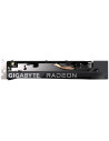 PLACA VIDEO GIGABYTE "Radeon RX 6400 EAGLE", 4 GB GDDR6 64