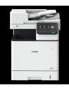 Multifunctional Laser Color Canon I-Sensys MF832Cdw, A4
