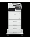 Multifunctional Laser Color Canon I-Sensys MF832Cdw, A4